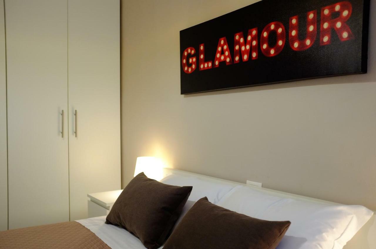 Filarmonico12 Apartment - Verona, Verona