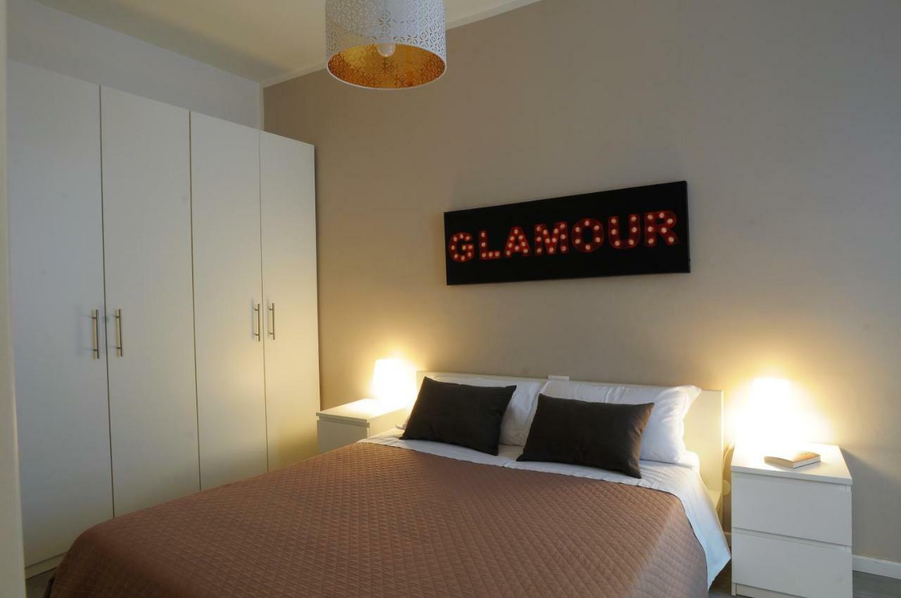 Filarmonico12 Apartment - Verona — Foto 3